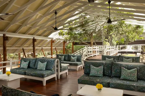 Uga Jungle Beach in Kuchchaveli, Trincomalee, foto 7