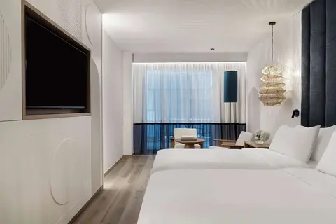 InterContinental Crete, an IHG hotel in Agios Nikolaos Municipal Unit, foto 4