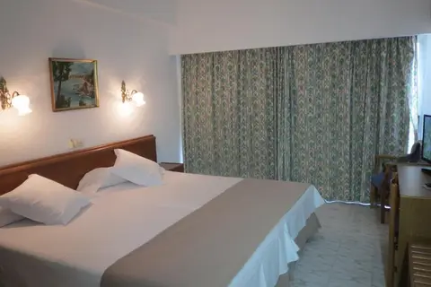 Hotel Amic Gala in Palma — foto 30