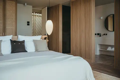 Maslina Resort in Stari Grad — foto 23