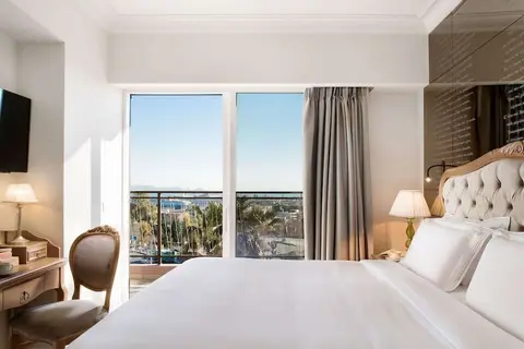 Metaxa Hotel Urban Boutique Living in Δημοτική Ενότητα Ηρακλείου — foto 2