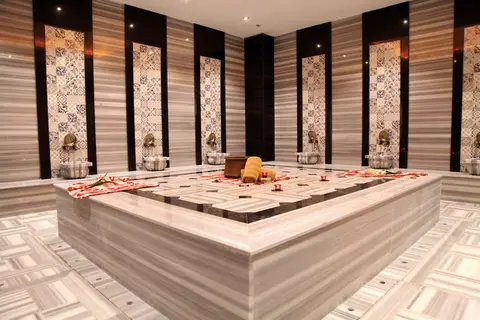 Diamond Premium & Spa in Manavgat, foto 7