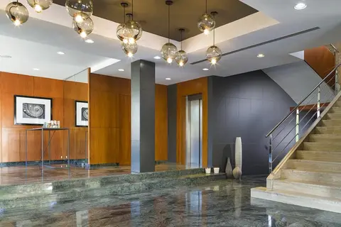 Hotel Astari in Tarragona, foto 19
