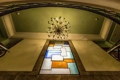 Casona de Torres Rural in Mondejar — foto 14