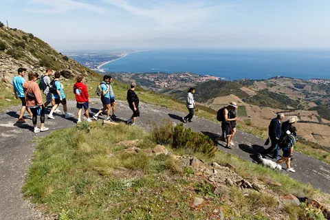 Camping Paradis Le Pearl foto 39