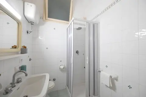 Villa Diana Rooms in Ischia, foto 21