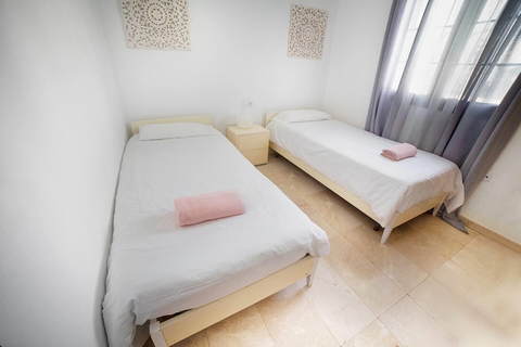 Villa el Roque foto 3