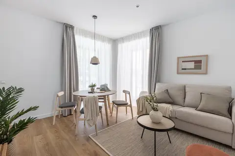 Líbere Ciudad Real in Ciudad Real — foto 10