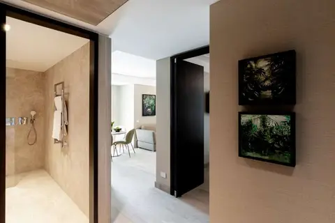 Hotel Ceccarini 9 in Riccione — foto 11