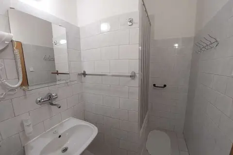 Hotel Olga in Praag, foto 13