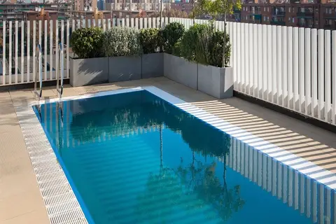 Vincci Bit in Barcelona — foto 6