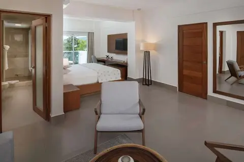 Presidential Suites Cabarete by lifestyle in Cabarete — foto 5