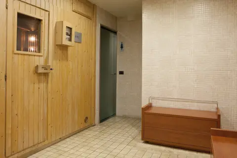 AB Arganda, Ascend Hotel Collection in Arganda Del Rey — foto 11