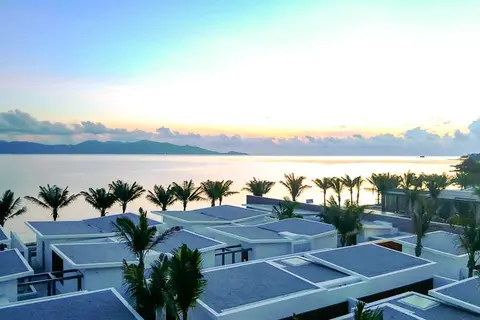 Explorar Koh Samui in Ko Samui — foto 15