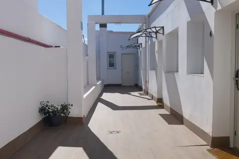 Apartamentos Magna Sevilla in Sevilla, foto 30