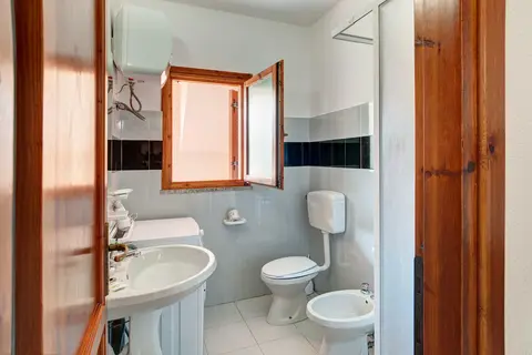 Residenze Gallura in San Teodoro, foto 11
