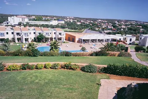 Bimbolla Apartaments in Ciutadella, foto 25