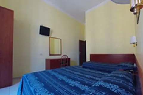 Albergo Casali in Rome, foto 9
