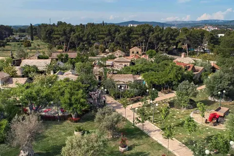 Amadria Park Camping Sibenik foto 13