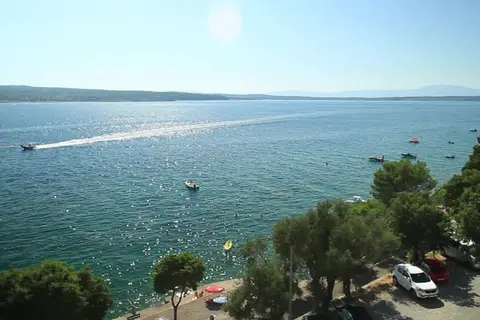 Marina in Selce — foto 13