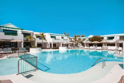 Relaxia Olivina Lanzarote in Tías, foto 21