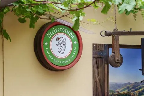 Hotel Restaurant Ruppert foto 12