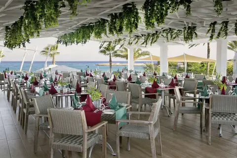 Asterias Beach Hotel in Asterias beach hotel, foto 12
