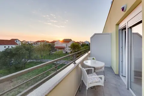 Villa Liburnum in Mali Iž, foto 9