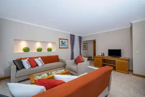 Selectum Family Comfort Side in Manavgat, foto 27