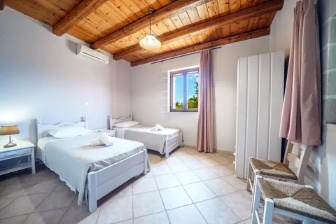 Ellotis Villas in Municipality of Apokoronas, foto 30