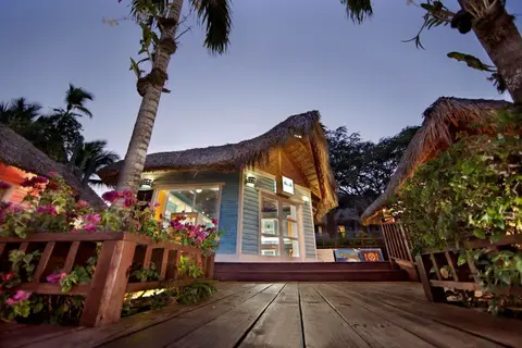 Viva Dominicus Palace by Wyndham, A Trademark All Inclusive in San Rafael del Yuma