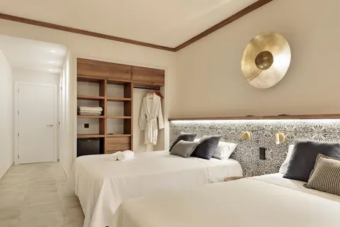 Best Village Chipiona foto 2