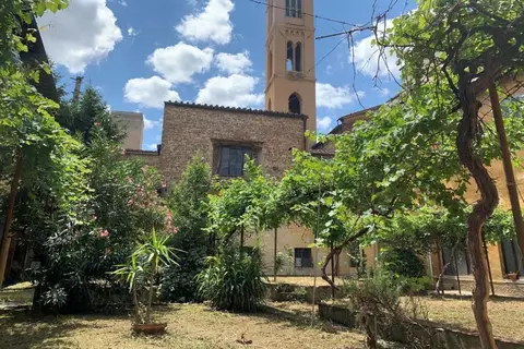 New Generation Hostel Florence Center in Florence, foto 3