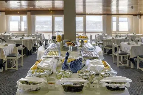 Apartamento Solverde in Espinho — foto 4