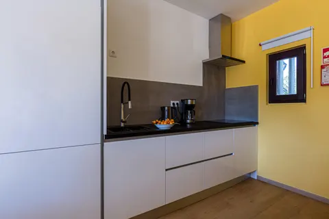 Quinta das Portelas in Lagos — foto 29