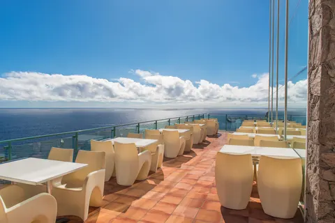 Hotel Mogan Princess & Beach Club foto 13