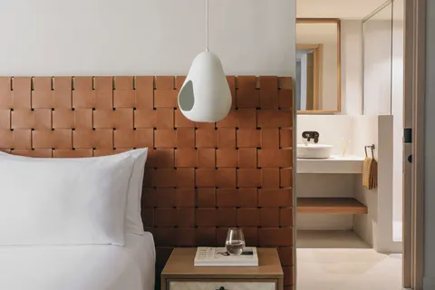 Mondrian Ibiza in Santa Eulària des Riu — foto 5