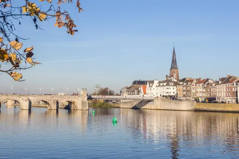 All inclusive Kerst in de Eifel, Stadtkyll foto 13