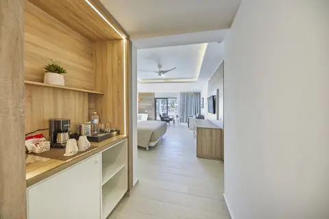 Bahia Principe Luxury Ambar in Salvaleón de Higüey — foto 6
