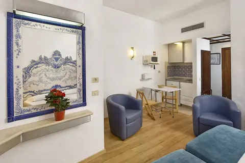 Hotel Brisa Sol in Albufeira — foto 16