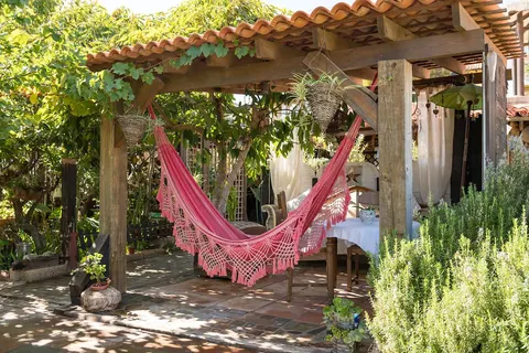Casas Alberto in San Miguel de Abona — foto 32