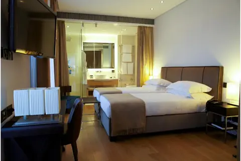 Principe Forte dei Marmi in Forte Dei Marmi, foto 20