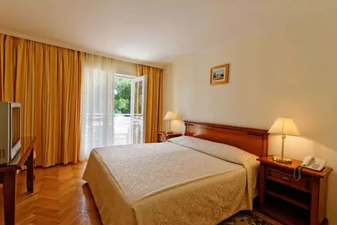 Hotel Val in Seget Donji — foto 27