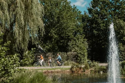 Landgoed Ruwinkel foto 26