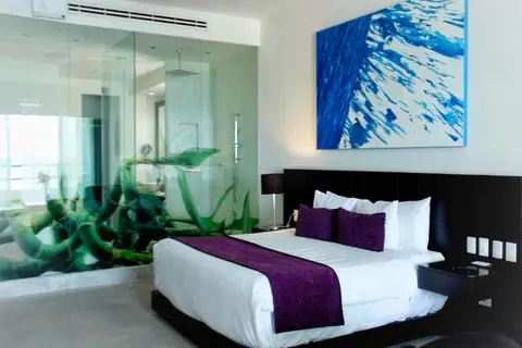 Senses Riviera Maya By Artisan in Puerto Morelos — foto 23