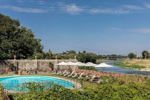 Hotel Mulino di Firenze in Florence, foto 18