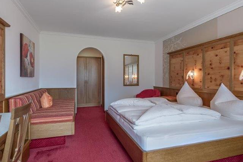 Appartementen Wiesengrund foto 7