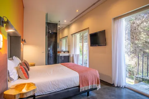 Casa Vela Boutique House in cascais — foto 22