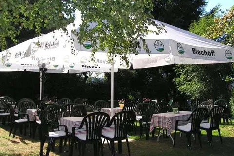 Landgasthof en Hotel Zum Schwan foto 9