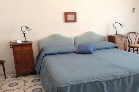 Lidomare in Amalfi, foto 5